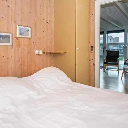 Clii Holiday home