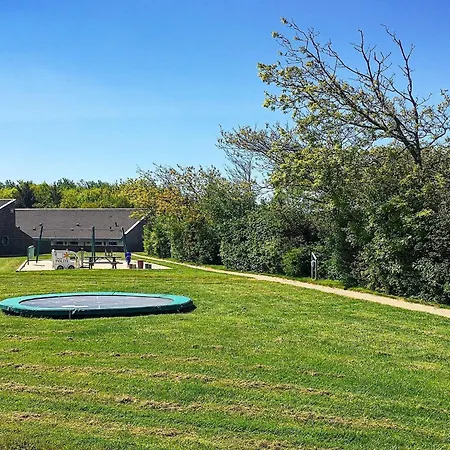 Clii Holiday home