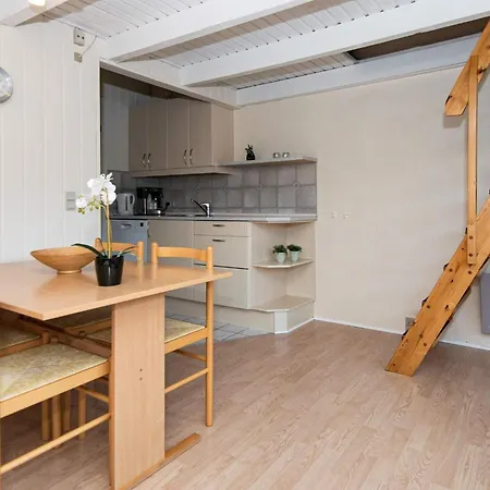 Clii Holiday home